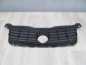 VW PASSAT B5 FL LIFT GRILL ATRAPA HIGHLINE CHROM 00-05 3B0853651