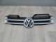 VW GOLF V GRILL ATRAPA 1K0853655A 03-09 !!OKAZJA!!