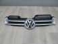 VW GOLF V GRILL ATRAPA 1K0853655A 03-09 !!OKAZJA!!