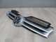 VW GOLF V GRILL ATRAPA 1K0853655A 03-09 !!OKAZJA!!