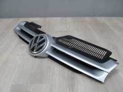 VW GOLF V GRILL ATRAPA 1K0853655A 03-09 !!OKAZJA!!