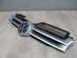 VW GOLF V GRILL ATRAPA 1K0853655A 03-09 !!OKAZJA!!