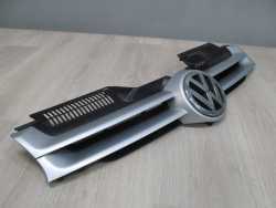 VW GOLF V GRILL ATRAPA 1K0853655A 03-09 !!OKAZJA!!