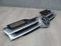 VW GOLF V GRILL ATRAPA 1K0853655A 03-09 !!OKAZJA!!
