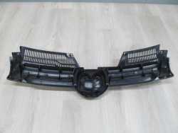 VW GOLF V GRILL ATRAPA 1K0853655A 03-09 !!OKAZJA!!