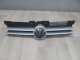 VW GOLF IV GRILL ATRAPA LA7W 97-04 1J0853655G