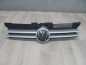 VW GOLF IV GRILL ATRAPA LA7W 97-04 1J0853655G