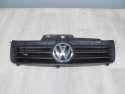 VW POLO 9N 6Q0 IV GRILL ATRAPA 01-05 6Q0853651C