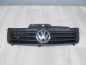 VW POLO 9N 6Q0 IV GRILL ATRAPA 01-05 6Q0853651C