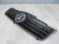 VW POLO 9N 6Q0 IV GRILL ATRAPA 01-05 6Q0853651C