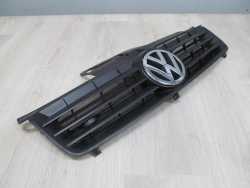 VW POLO 9N 6Q0 IV GRILL ATRAPA 01-05 6Q0853651C