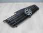 VW POLO 9N 6Q0 IV GRILL ATRAPA 01-05 6Q0853651C