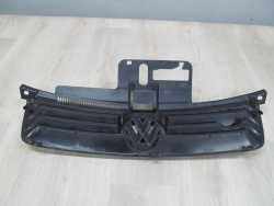 VW POLO 9N 6Q0 IV GRILL ATRAPA 01-05 6Q0853651C