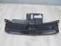 VW POLO 9N 6Q0 IV GRILL ATRAPA 01-05 6Q0853651C
