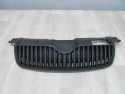 SKODA ROOMSTER FABIA II GRILL ATRAPA CHLODNICY 1J0853655G 07-10