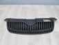 SKODA ROOMSTER FABIA II GRILL ATRAPA CHLODNICY 1J0853655G 07-10