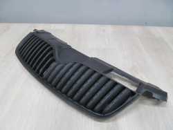 SKODA ROOMSTER FABIA II GRILL ATRAPA CHLODNICY 1J0853655G 07-10