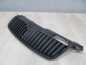 SKODA ROOMSTER FABIA II GRILL ATRAPA CHLODNICY 1J0853655G 07-10