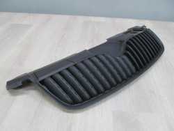 SKODA ROOMSTER FABIA II GRILL ATRAPA CHLODNICY 1J0853655G 07-10