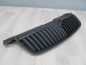 SKODA ROOMSTER FABIA II GRILL ATRAPA CHLODNICY 1J0853655G 07-10