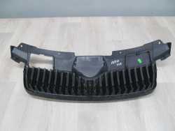 SKODA ROOMSTER FABIA II GRILL ATRAPA CHLODNICY 1J0853655G 07-10