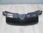 SKODA ROOMSTER FABIA II GRILL ATRAPA CHLODNICY 1J0853655G 07-10