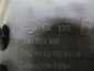 SKODA ROOMSTER FABIA II GRILL ATRAPA CHLODNICY 1J0853655G 07-10