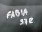 SKODA ROOMSTER FABIA II GRILL ATRAPA CHLODNICY 1J0853655G 07-10