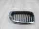 BMW 3 E46 COUPE GRILL NERKA ATRAPA PRAWA 8208672 00-06