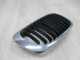 BMW 3 E46 COUPE GRILL NERKA ATRAPA PRAWA 8208672 00-06