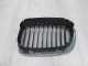 BMW 3 E46 COUPE GRILL NERKA ATRAPA PRAWA 8208672 00-06