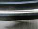 BMW 3 E46 COUPE GRILL NERKA ATRAPA PRAWA 8208672 00-06