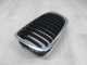 BMW 3 E46 COUPE GRILL NERKA ATRAPA LEWA 8208671 00-06