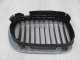 BMW 3 E46 COUPE GRILL NERKA ATRAPA LEWA 8208671 00-06