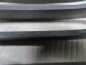 BMW 3 E46 COUPE GRILL NERKA ATRAPA LEWA 8208671 00-06