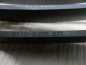 BMW 3 E46 COUPE GRILL NERKA ATRAPA LEWA 8208671 00-06