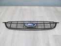 FORD FOCUS II MK2 LIFT 07-11 GRILL ATRAPA CHLODNICY 8M51-8200-AF