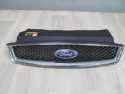 FORD FOCUS MK2 II GRILL ATRAPA 4M51-8138-B 04-08 OKAZJA