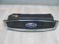 FORD FOCUS MK2 II GRILL ATRAPA 4M51-8138-B 04-08 OKAZJA
