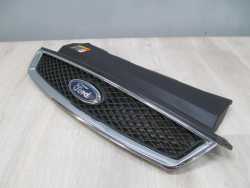 FORD FOCUS MK2 II GRILL ATRAPA 4M51-8138-B 04-08 OKAZJA