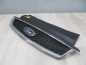 FORD FOCUS MK2 II GRILL ATRAPA 4M51-8138-B 04-08 OKAZJA