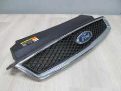 FORD FOCUS MK2 II GRILL ATRAPA 4M51-8138-B 04-08 OKAZJA