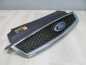 FORD FOCUS MK2 II GRILL ATRAPA 4M51-8138-B 04-08 OKAZJA