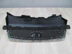 FORD FOCUS MK2 II GRILL ATRAPA 4M51-8138-B 04-08 OKAZJA