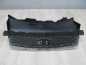 FORD FOCUS MK2 II GRILL ATRAPA 4M51-8138-B 04-08 OKAZJA