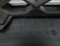 FORD FOCUS MK2 II GRILL ATRAPA 4M51-8138-B 04-08 OKAZJA