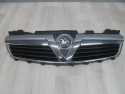 OPEL ZAFIRA B GRILL ATRAPA CHLODNICY 04-08 13157590