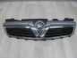 OPEL ZAFIRA B GRILL ATRAPA CHLODNICY 04-08 13157590