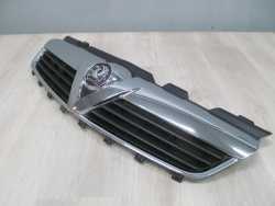 OPEL ZAFIRA B GRILL ATRAPA CHLODNICY 04-08 13157590