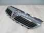 OPEL ZAFIRA B GRILL ATRAPA CHLODNICY 04-08 13157590
